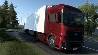 Image by BRABUS26rus