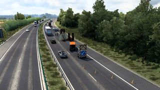 Image by Anonymous53