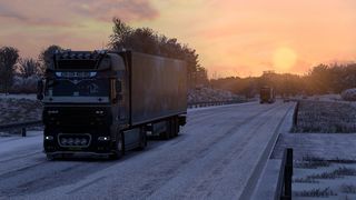 Image by Zloy_Garage