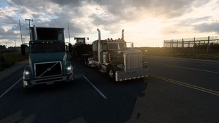 Image by truckdriver90
