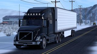 Image by ALEKS_774RUS