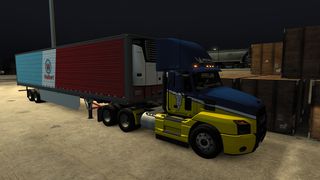 Image by Riker2010