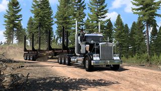 Image by kolchoznikjr