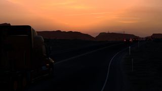 Image by AdrianoTibola