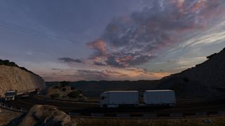 Image by novgorod001