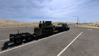 Image by Cristian23pr