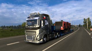 Image by urbanique75