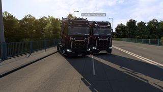 Image by K1kxyGaming