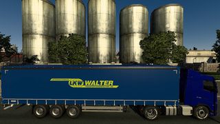 Image by ExtraContinent