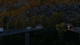 Image by Quenthal