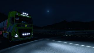 Image by novgorod001