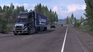 Image by XxFieraru257xX