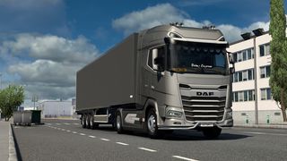 Image by timmyroberts