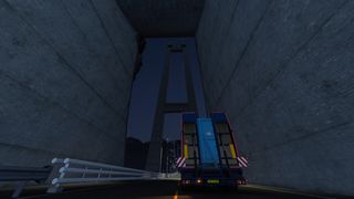 Image by nabilabdurrahim