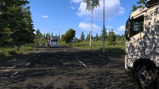 Image by waleriusvully