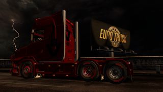 Image by badsvenneke