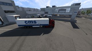 Image by x_MooseJR_x