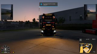 Image by patrick1309