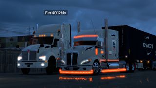 Image by LM_TRUCKING048
