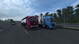 Image by Democrat4308