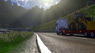 Image by pRiM8