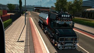 Image by ERIKDEVRIES