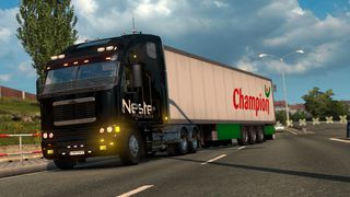 Image by MaarkenEdwards