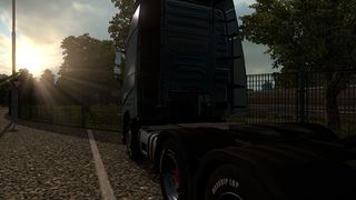 Image by Asturlife
