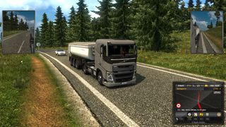 Image by Edina