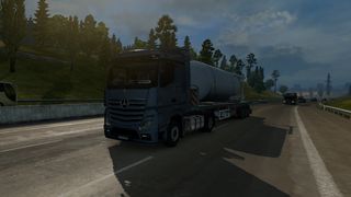 Image by Jeremy733