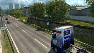 Image by MARTASEK742