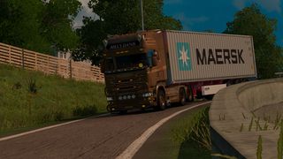 Image by ratton18