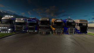 Image by Darkzec