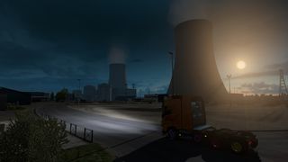 Image by MacWazowski