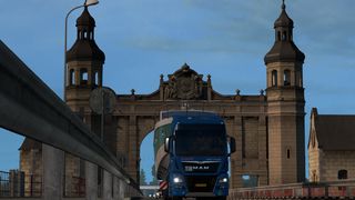 Image by Pocahontas_Yifan