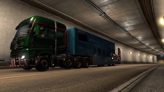 Image by Reubster