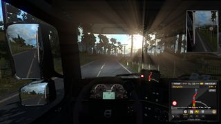 Image by Mr_Phoskitos