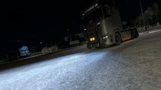 Image by FethiOzatik35