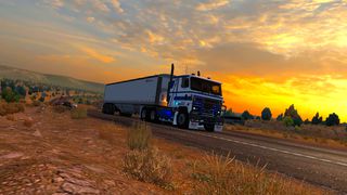 Image by Decers789
