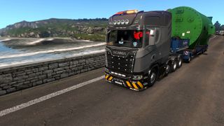 Image by Mrh54