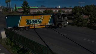 Image by Roman121993