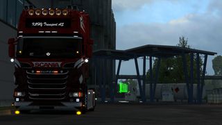 Image by MrProfessor007