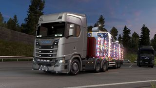 Image by Endless_Soul