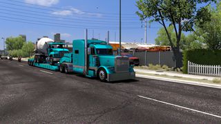 Image by uske7400