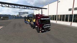 Image by pachu25051987