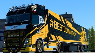 Image by LEGEND_1474_TV