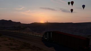 Image by Reziak