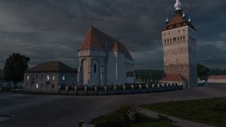 Image by artemyakuba