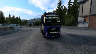Image by Rjams4