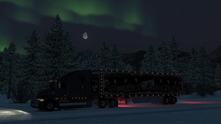 Image by Kerim96